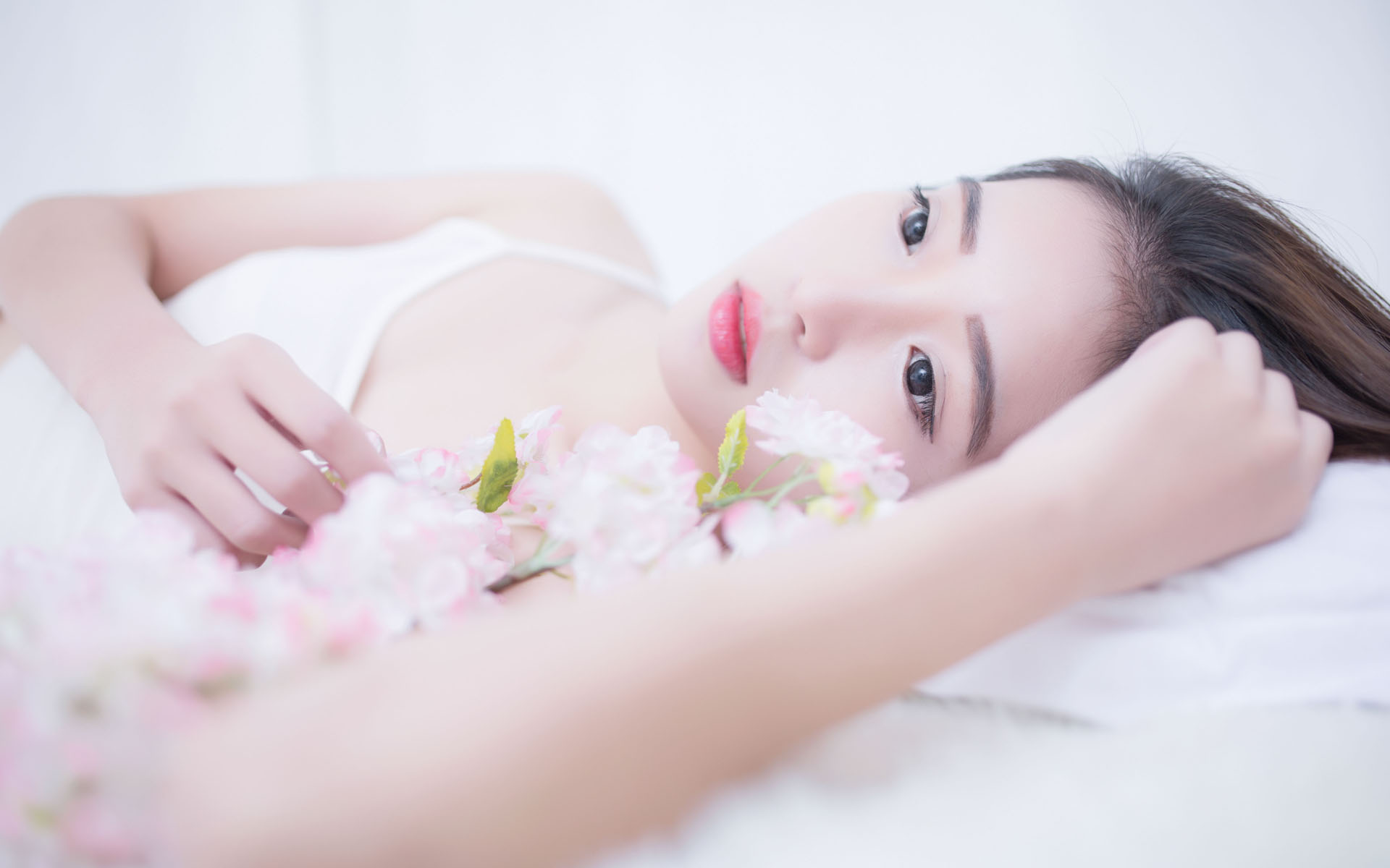 1313午夜精品理论片在线观看-精品视频在线播放一区二区三区-欧美精品在线小视频-久久经精品久久精品免费观看|关键词4}-欧美一区二区久久免费看-亚洲欧洲日韩精品一区二区网站-久久久亚洲欧洲日产国码aⅴ,|拘留期还剩3天 韩国检方第三次对尹锡悦采取强制到案措施